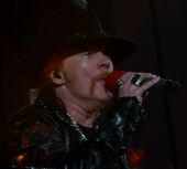Concerts 2012 0605 paris slash2baz gnr bercy 2012 (46)